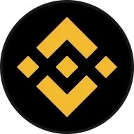 欧币app官方下载最新版