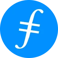 欧币app官方下载最新版
