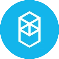 欧币app官方下载最新版