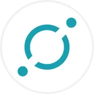 欧币app官方下载最新版