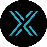 欧币app官方下载最新版