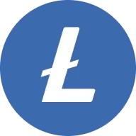 欧币app官方下载最新版