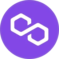 欧币app官方下载最新版