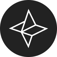 欧币app官方下载最新版