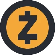 欧币app官方下载最新版