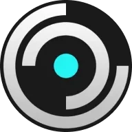 欧币app官方下载最新版