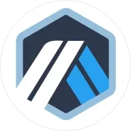欧币app官方下载最新版