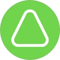 欧币app官方下载最新版