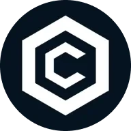 欧币app官方下载最新版