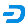 欧币app官方下载最新版