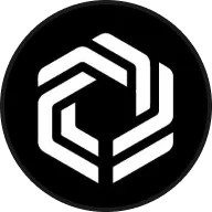 欧币app官方下载最新版
