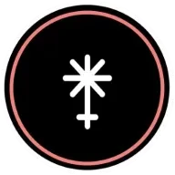 欧币app官方下载最新版