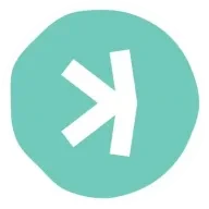 欧币app官方下载最新版