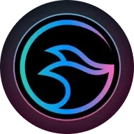 欧币app官方下载最新版