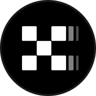欧币app官方下载最新版