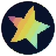 欧币app官方下载最新版
