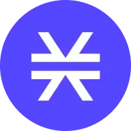 欧币app官方下载最新版