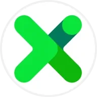 欧币app官方下载最新版